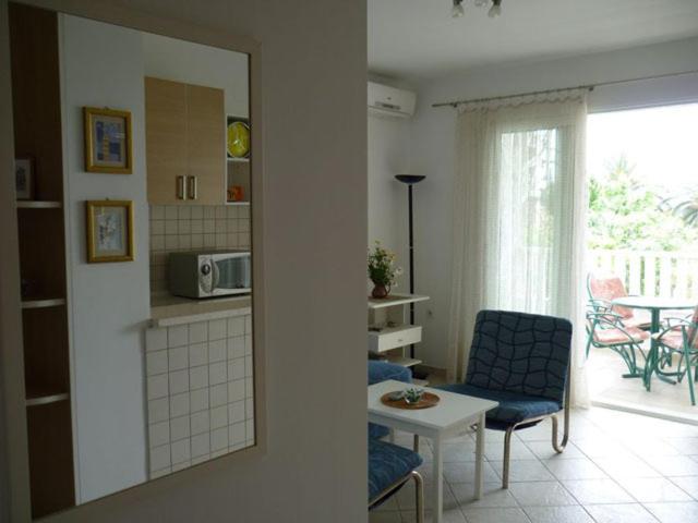 Apartments Milicevic Herceg Novi Room photo