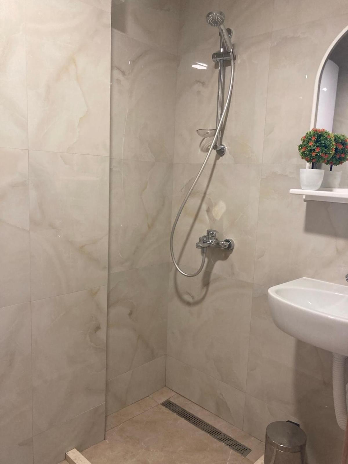 Apartments Milicevic Herceg Novi Room photo