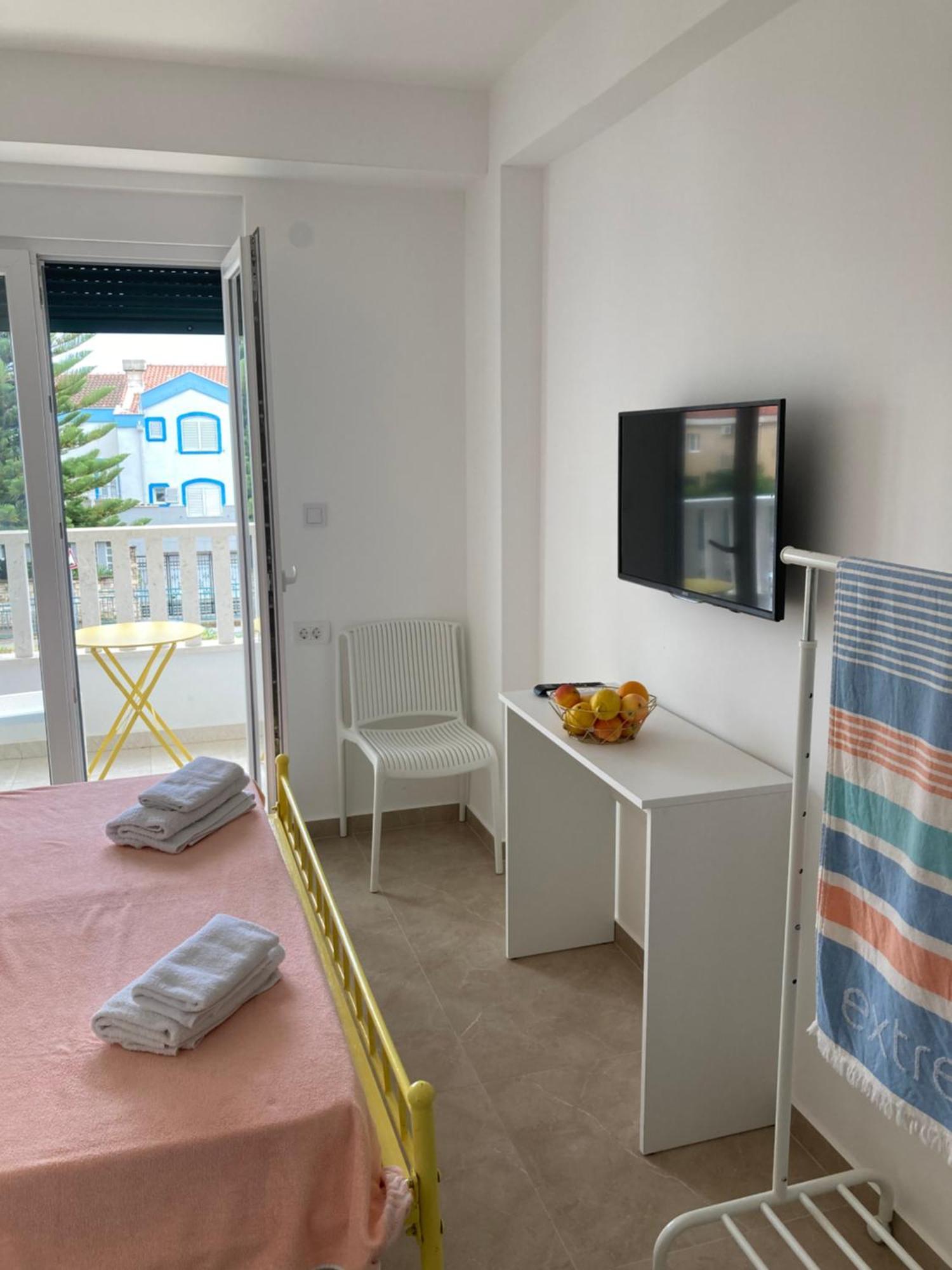 Apartments Milicevic Herceg Novi Exterior photo
